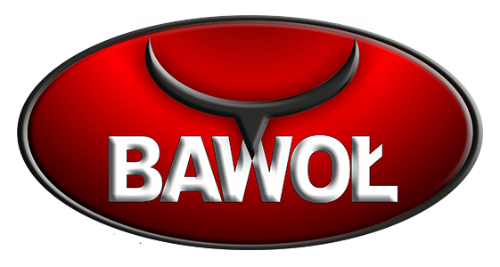 Bawoł